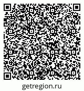 79263732080