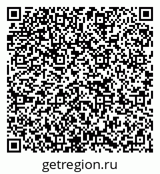 79263732082