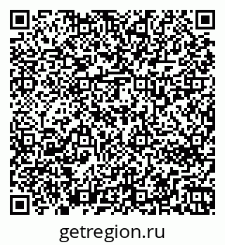 79263732085