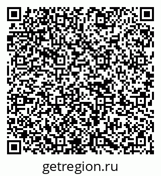 79263732086