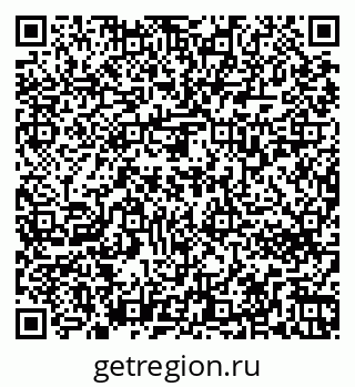 79263732087