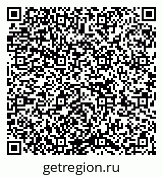79263732088