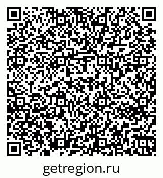 79263732090