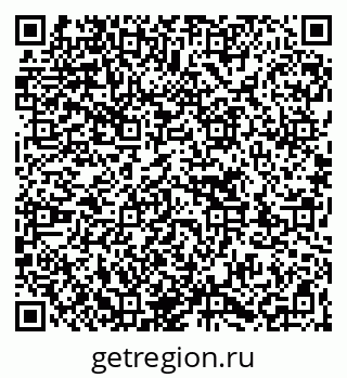 79263732092