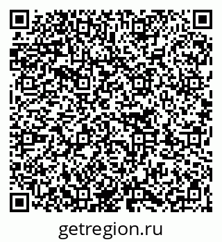 79263732095