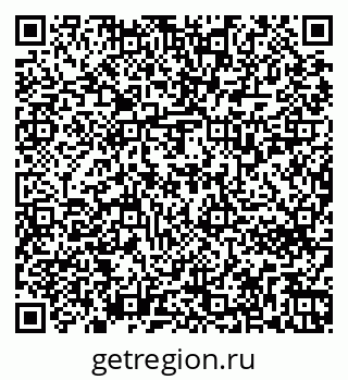 79263732096