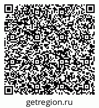 79263732097