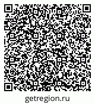 79263732101