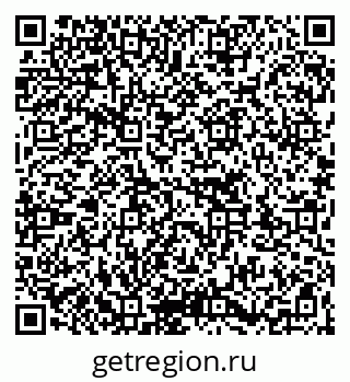 79263732103