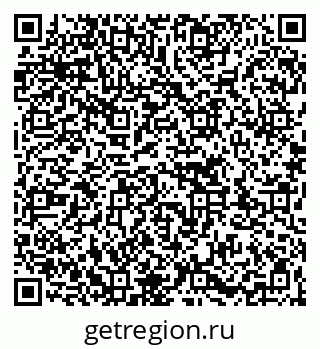 79263732105