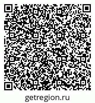 79263732107