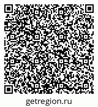 79263732108