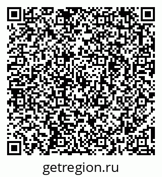79263732109