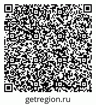 79263732113