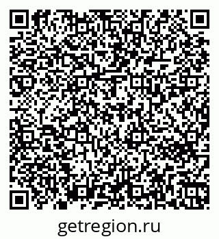 79263732114