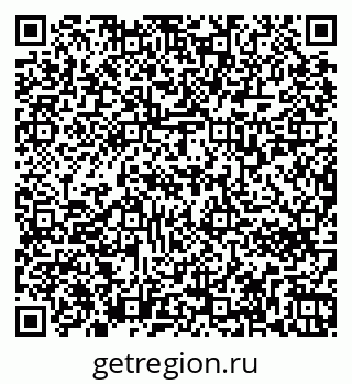 79263732117
