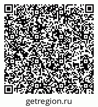 79263732118