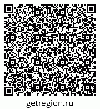 79263732122