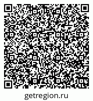 79263732124