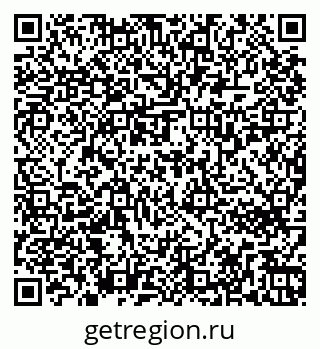 79263732126