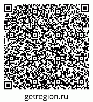 79263732127