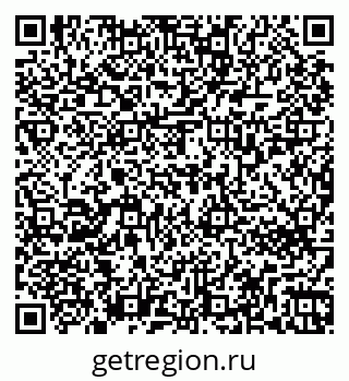 79263732131