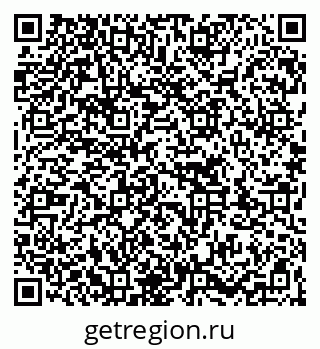 79263732132