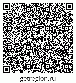 79263732134