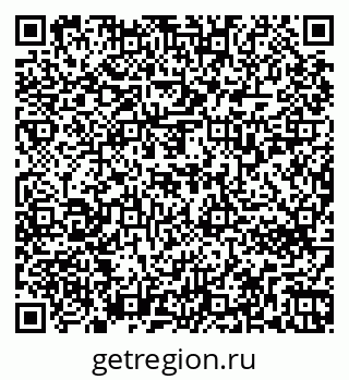 79263732135