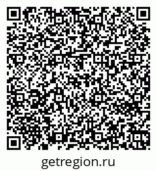 79263732146