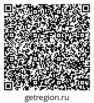 79263732149