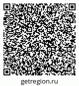 79263732150