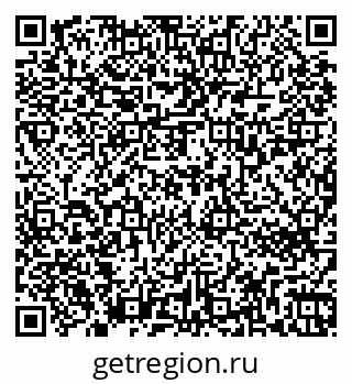 79263732151