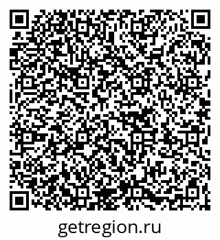 79263732152