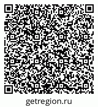 79263732155