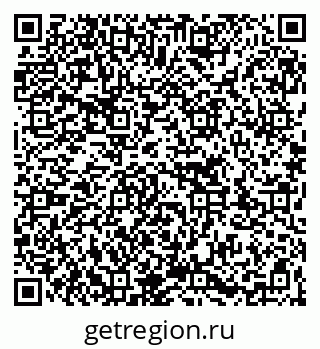 79263732160