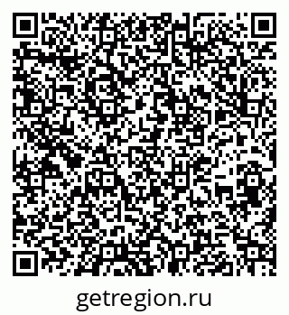 79263732162