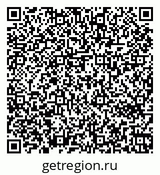 79263732163