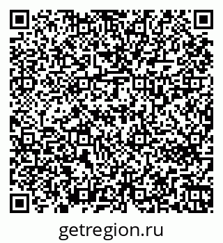 79263732164