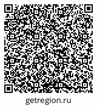 79263732165