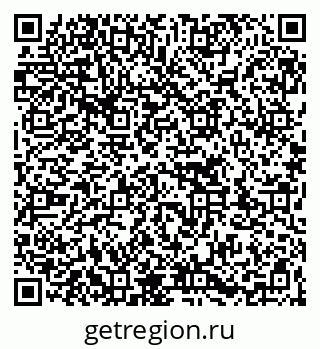 79263732168
