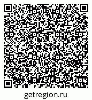 79263732169