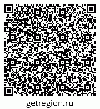 79263732171