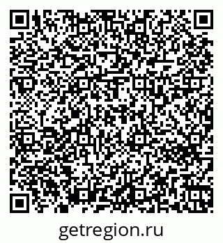 79263732172