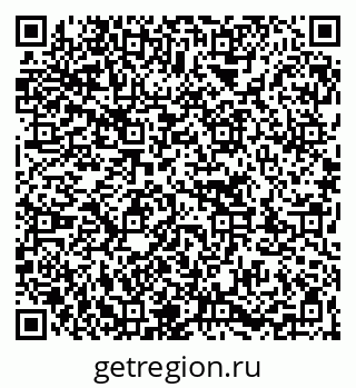 79263732175