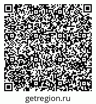 79263732178