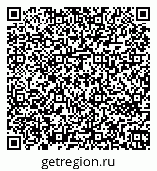 79263732179