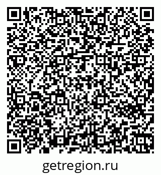 79263732180