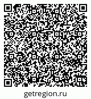 79263732181