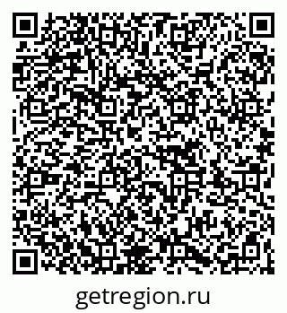 79263732182